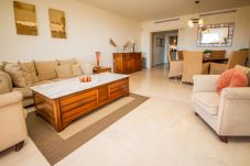 Appartement in Manilva - Los Granados 1022