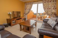 Appartement in Manilva - Los Granados 2221