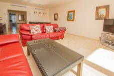 Appartement in Manilva - Los Granados 2222