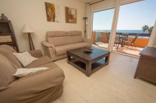 Appartement in Manilva - Los Granados 2622