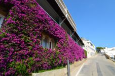 Appartement in Estartit - NAUTIC EXTERIOR