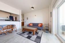 Appartement in Lagos - RLAG70