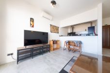 Appartement in Lagos - RLAG70