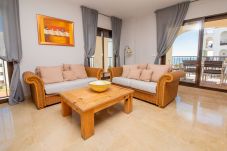 Appartement in Manilva - Marina Duquesa 231