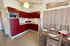 Appartement in Biscarrosse - 016 - 302 RESIDENCE ANTINEA