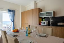 Appartement in Lagos - RLAG54