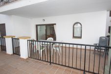 Appartement in Manilva - Marina Duquesa 803