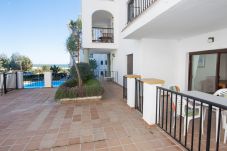 Appartement in Manilva - Marina Duquesa 803