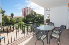 Appartement in Manilva - Marina Duquesa 813