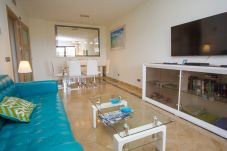 Appartement in Manilva - Marina del Castillo 216