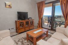 Appartement in Manilva - Marina del Castillo 235