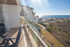 Appartement in Manilva - Marina del Castillo 235