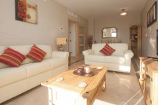 Appartement in Manilva - Marina del Castillo 236