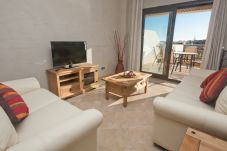 Appartement in Manilva - Marina del Castillo 236