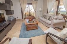 Appartement in Manilva - Marina del Castillo 316