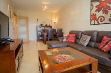 Appartement in Manilva - Marina del Castillo 1012