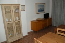 Appartement in Benidorm - GIJON 9B