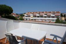 Appartement in L'Escala - GRAN SOL B 303 A.C.