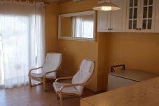 Appartement in L'Escala - GRAN SOL B 303 A.C.