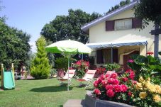 Huis in Bolsena - Il Boschetto