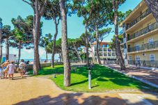 Appartement in Cambrils - PINS I MAR BAJOS