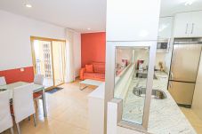 Appartement in Cambrils - PINS I MAR BAJOS