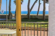 Appartement in Cambrils - PINS I MAR BAJOS