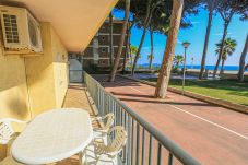 Appartement in Cambrils - PINS I MAR BAJOS