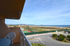 Appartement in Pals - PORT PALS A 302