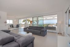 Villa in Marbella - 9155 - Villa near beach in Marbella