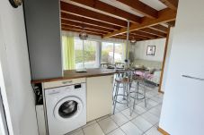 Huis in Biscarrosse - 067 - 43 RESIDENCE LES JARDINS DU LAC -