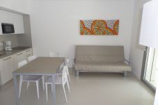 Appartement in Bibione - QUASAR B