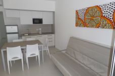 Appartement in Bibione - QUASAR B