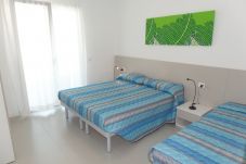 Appartement in Bibione - QUASAR B