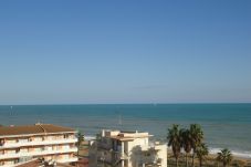 Appartement in Peñiscola - P. Maritimo 50 Lateral LEK