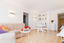 Appartement in Alcudia - A. Pins-Tugores