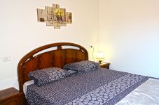 Appartement in Tremosine - La Rotonda Territorio Apartment