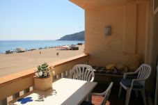 Appartement in Pals - 332 - PARAISO 2 Nº11 - 006000