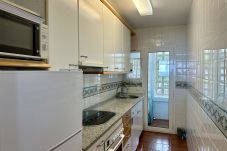 Appartement in Pals - 332 - PARAISO 2 Nº11 - 006000