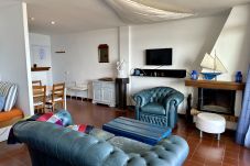 Appartement in Pals - 332 - PARAISO 2 Nº11 - 006000