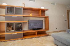 Appartement in Manilva - Marina del Castillo 136