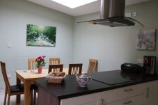 An Caladh Spainneach, A Self Catering Holiday Home in Dingle, County Kerry