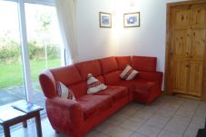 Burren Way Holiday Cottages Ballyvaughan Self Catering Holiday Clare Ireland