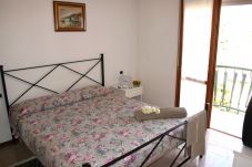 Appartement in Riccione - Novalba BILO 05