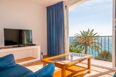 Appartement in Nerja - Tuhillo Parador Nerja