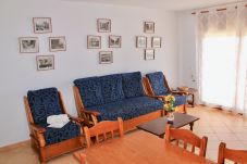 Appartement in Pals - 315 * DUNES C-1 - 003000