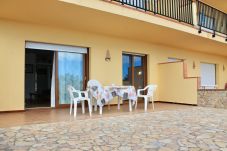 Appartement in Pals - 315 * DUNES C-1 - 003000