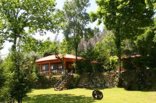 Huis in Vila Verde - Casa Rainha - Quinta Leiras de Mondim