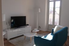 Appartement in Cannes - Happy Days