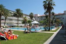 Appartement in Estartit - ILLA MAR DOR 128